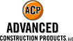 先进建筑产品(ACP)生产绞盘绞车和管件