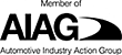 汽车工业行动组(AIAG)成员-塑料联盟