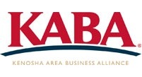 基诺沙地区商业协会(KABA)基诺沙县，WI - Allied Plastics