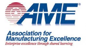 美国卓越制造协会(AME)成员-塑料联盟